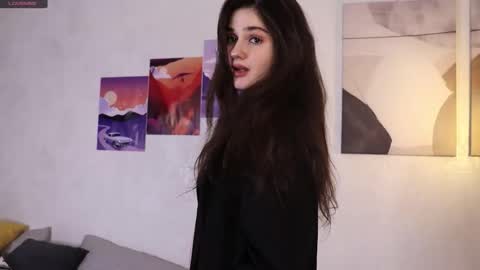 Leksi online show from 03-02-26, 06:47