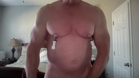 Snapshot of 1800fun2 chatting on 12-09-24, 08:12 1800fun2 online show from 12-09-24, 08:12