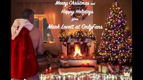 Snapshot of 1800fun2 chatting on 12-20-24, 03:42 1800fun2 online show from 12-20-24, 03:42