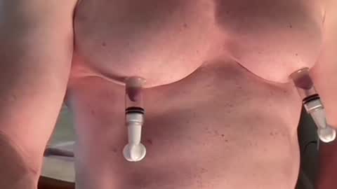 Snapshot of 1800fun2 chatting on 01-13-25, 04:51 1800fun2 online show from 01-13-25, 04:51