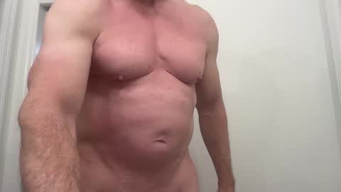 Snapshot of 1800fun2 chatting on 01-27-25, 11:11 1800fun2 online show from 01-27-25, 11:11