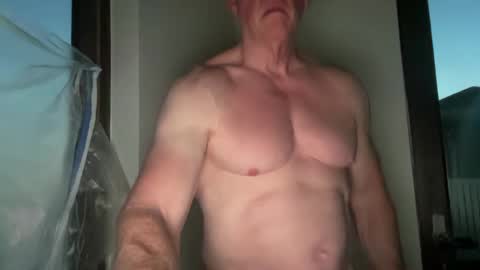 Snapshot of 1800fun2 chatting on 02-04-25, 11:38 1800fun2 online show from 02-04-25, 11:38