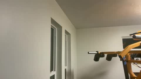 Snapshot of 1800fun2 chatting on 12-19-25, 01:23 1800fun2 online show from 12-19-25, 01:23