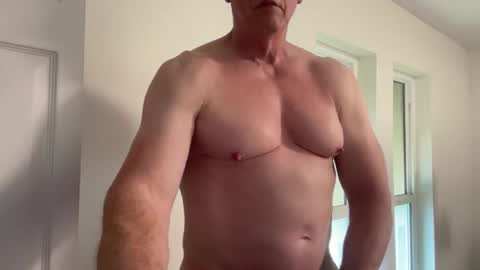 1800fun2 online show from 05-27-26, 09:56