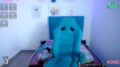 Alina online show from 12-07-24, 03:14