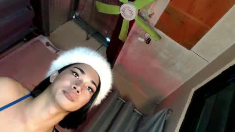 barbie online show from 03-06-25, 12:10