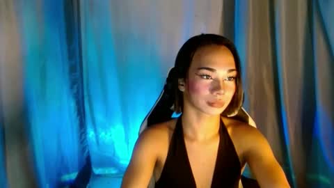 barbie online show from 03-07-25, 11:07