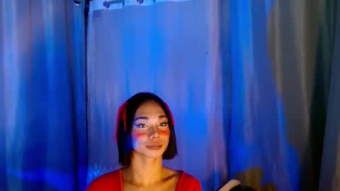 barbie online show from 03-11-25, 06:19