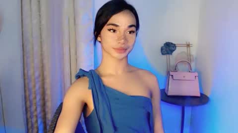 barbie online show from 12-14-25, 03:50