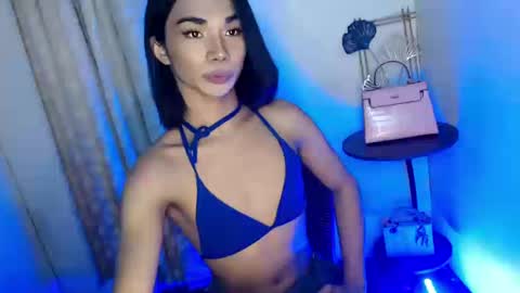 barbie online show from 12-17-25, 11:27