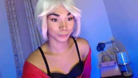 barbie online show from 12-22-25, 10:51