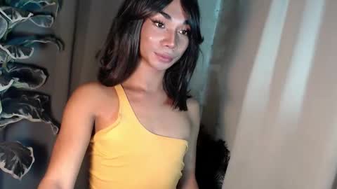 Snapshot of 18_nicole chatting on 04-05-26, 06:49 barbie online show from 04-05-26, 06:49