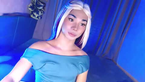 barbie online show from 05-24-26, 04:34