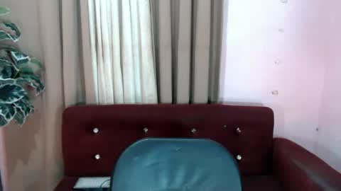 barbie online show from 06-22-26, 04:59