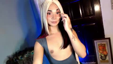 barbie online show from 07-28-26, 12:48