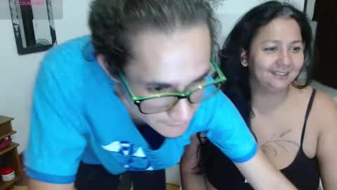 18and45couple online show from 03-06-26, 03:36