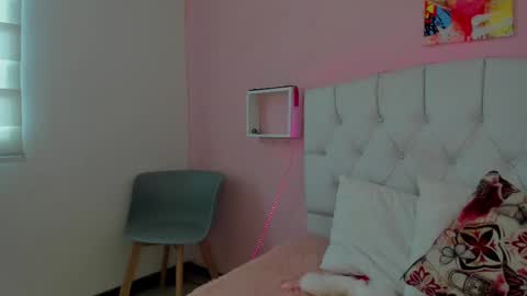 18candy online show from 09-29-25, 07:51