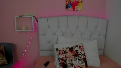 18candy online show from 04-20-26, 12:08