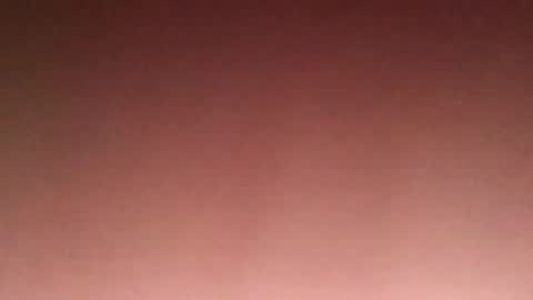 Snapshot of 18hereman chatting on 12-31-24, 06:59 man 18 but cute online show from 12-31-24, 06:59