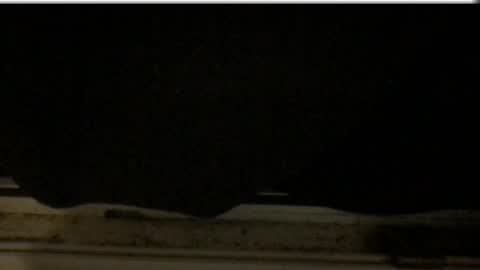 Snapshot of 18hereman chatting on 01-08-25, 04:22 man 18 but cute online show from 01-08-25, 04:22