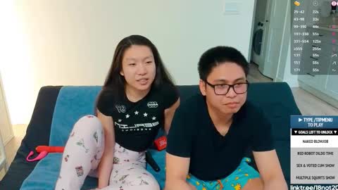 Tong  Ralph online show from 02-03-26, 02:53