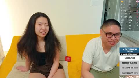 Tong  Ralph online show from 02-11-26, 01:10