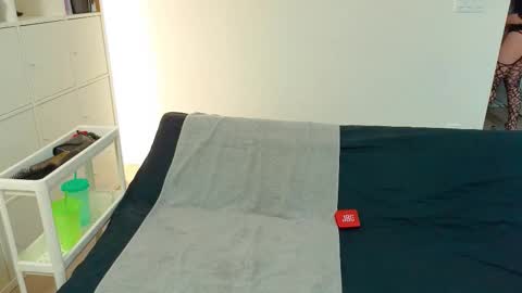 Tong  Ralph online show from 03-04-26, 01:55