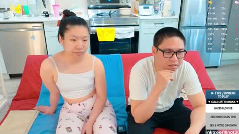 Tong  Ralph online show from 06-08-26, 01:09