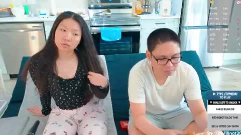 Tong  Ralph online show from 06-10-26, 01:06