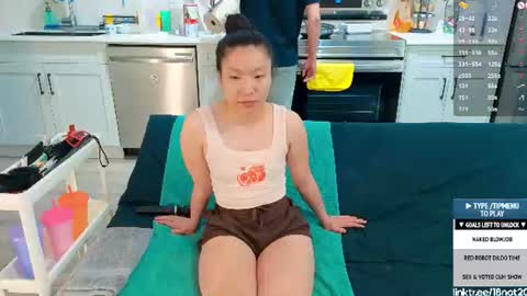 Tong  Ralph online show from 06-16-26, 01:30