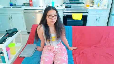 Tong  Ralph online show from 07-14-26, 12:57