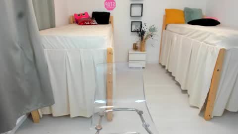 18perfecttits online show from 12-14-25, 04:40