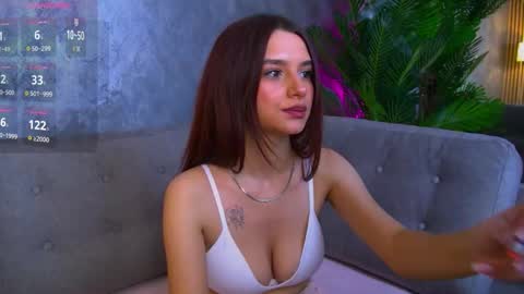 18perfectvibe online show from 12-19-25, 06:04