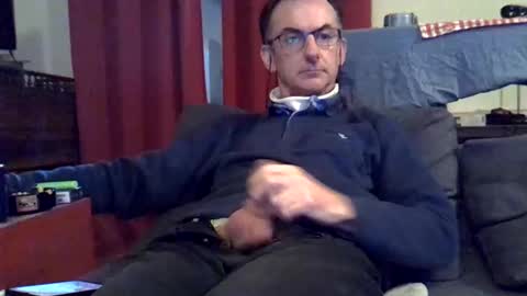 Snapshot of 18remy45 chatting on 12-07-24, 02:35 18remy45 online show from 12-07-24, 02:35