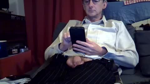Snapshot of 18remy45 chatting on 01-01-25, 02:09 18remy45 online show from 01-01-25, 02:09