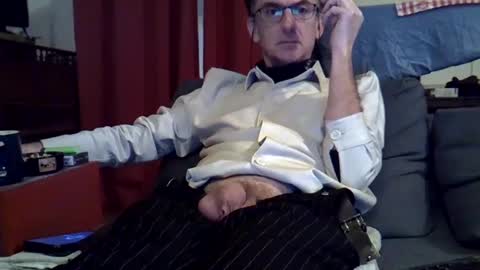 Snapshot of 18remy45 chatting on 01-01-25, 08:58 18remy45 online show from 01-01-25, 08:58