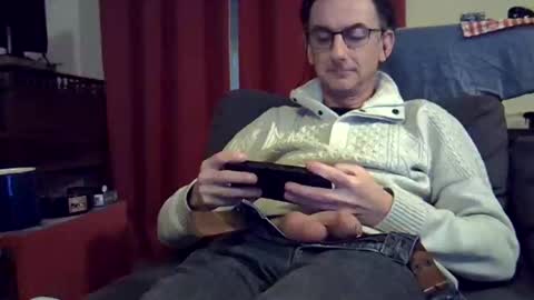 Snapshot of 18remy45 chatting on 01-24-25, 05:32 18remy45 online show from 01-24-25, 05:32