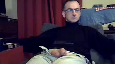 Snapshot of 18remy45 chatting on 02-22-25, 06:19 18remy45 online show from 02-22-25, 06:19