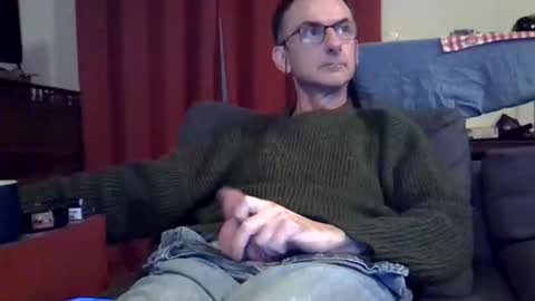 Snapshot of 18remy45 chatting on 02-24-25, 08:25 18remy45 online show from 02-24-25, 08:25