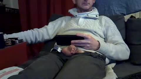 Snapshot of 18remy45 chatting on 02-26-25, 08:54 18remy45 online show from 02-26-25, 08:54