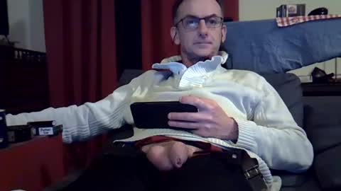 Snapshot of 18remy45 chatting on 03-02-25, 01:36 18remy45 online show from 03-02-25, 01:36