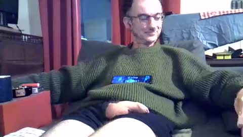 Snapshot of 18remy45 chatting on 10-01-25, 07:31 18remy45 online show from 10-01-25, 07:31