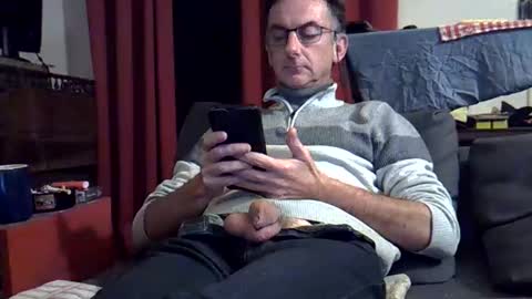 Snapshot of 18remy45 chatting on 10-02-25, 09:11 18remy45 online show from 10-02-25, 09:11