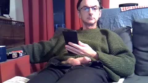 Snapshot of 18remy45 chatting on 10-08-25, 04:15 18remy45 online show from 10-08-25, 04:15