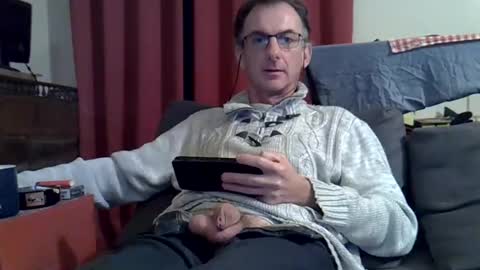 Snapshot of 18remy45 chatting on 10-14-25, 07:58 18remy45 online show from 10-14-25, 07:58