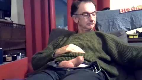 18remy45 online show from 10-29-25, 11:17