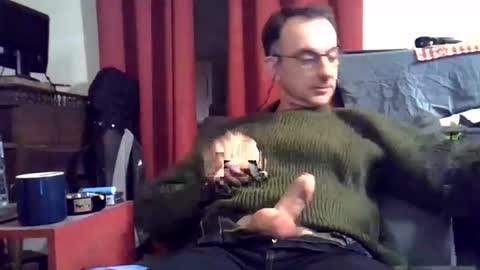 18remy45 online show from 12-20-25, 05:20