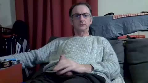 18remy45 online show from 02-15-26, 08:05