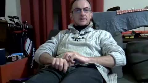 18remy45 online show from 03-27-26, 06:40