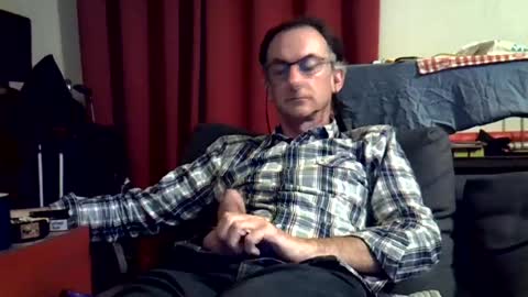 18remy45 online show from 06-12-26, 08:08